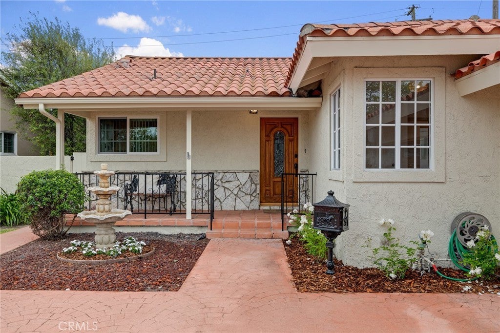 Photo of Listing #SB25092017