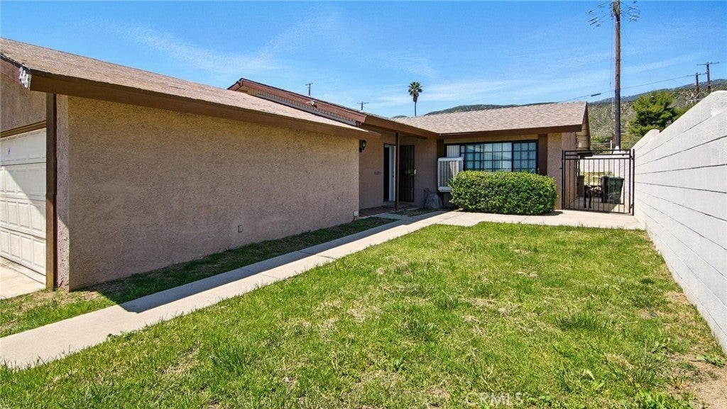 Photo of Listing #CV25090907