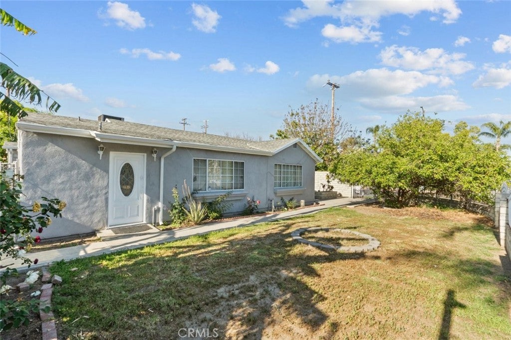 Photo of Listing #GD25099456