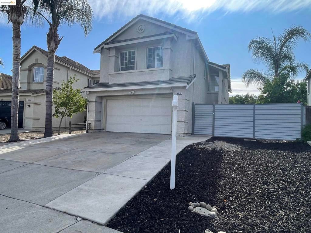 Photo of Listing #41096523