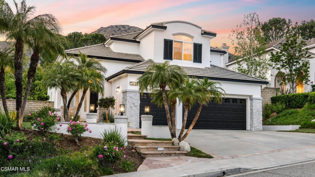 Photo of Listing #225002254