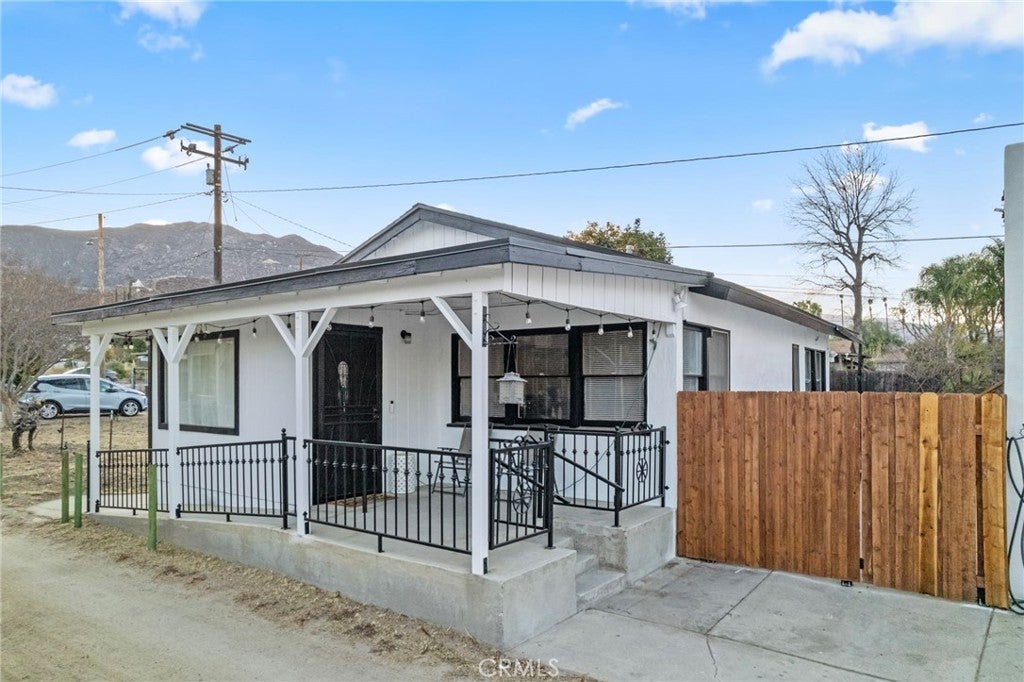 Photo of Listing #SW25101899