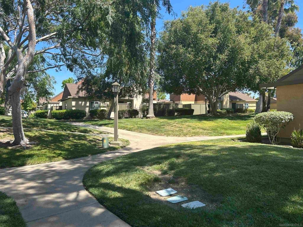 Photo of Listing #250026786SD