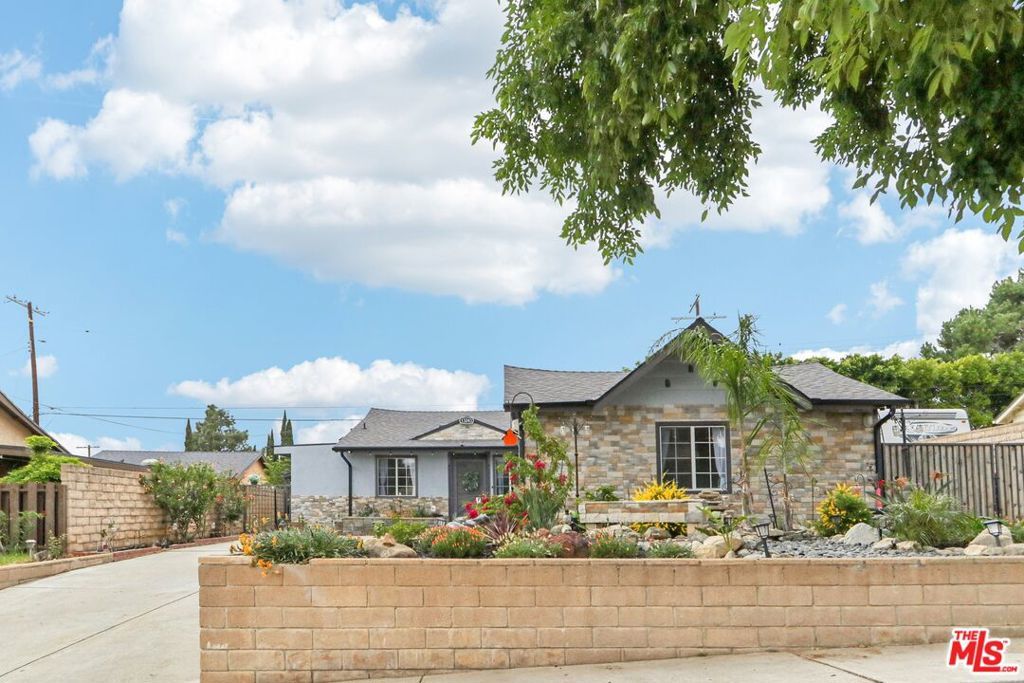 Photo of Listing #25534839