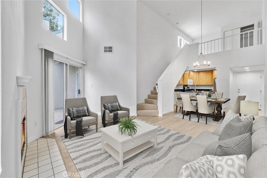 Photo of Listing #SB25101483