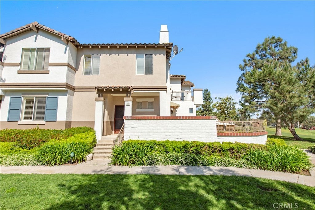 Photo of Listing #WS25101962