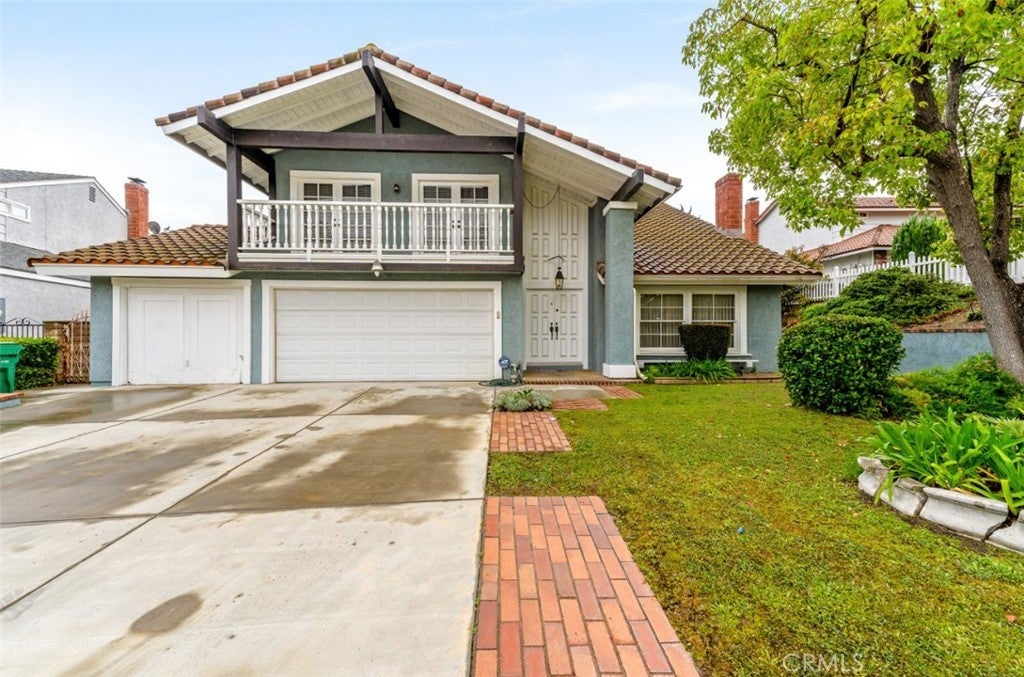 Photo of Listing #DW25061543