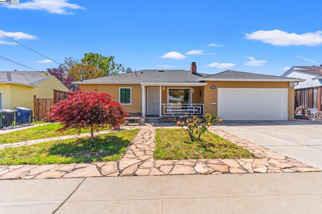 Photo of Listing #41096512