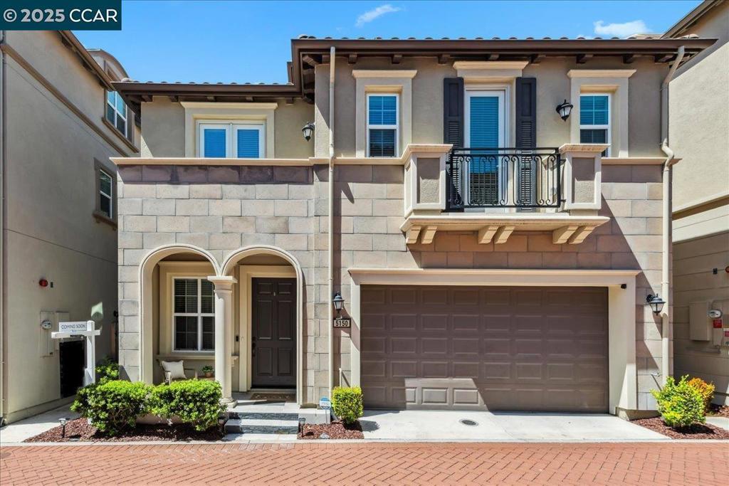 Photo of Listing #41096516