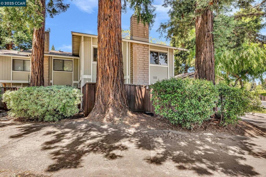 Photo of Listing #41096508