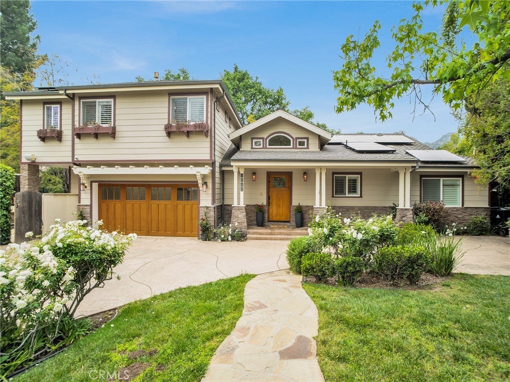 Photo of Listing #SR25059359