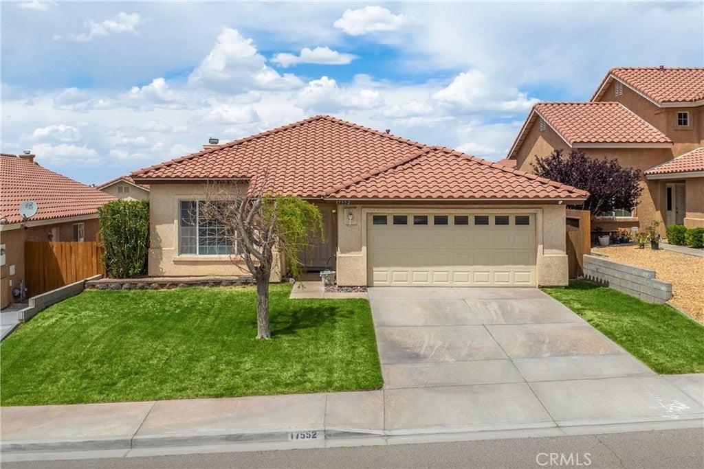 Photo of Listing #CV25101498