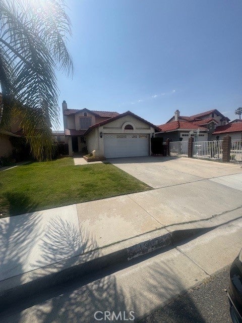 Photo of Listing #IV25097225