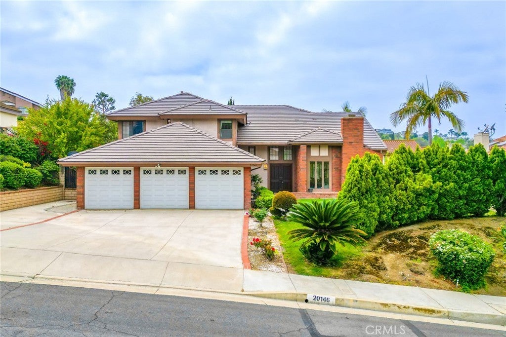 Photo of Listing #AR25099449