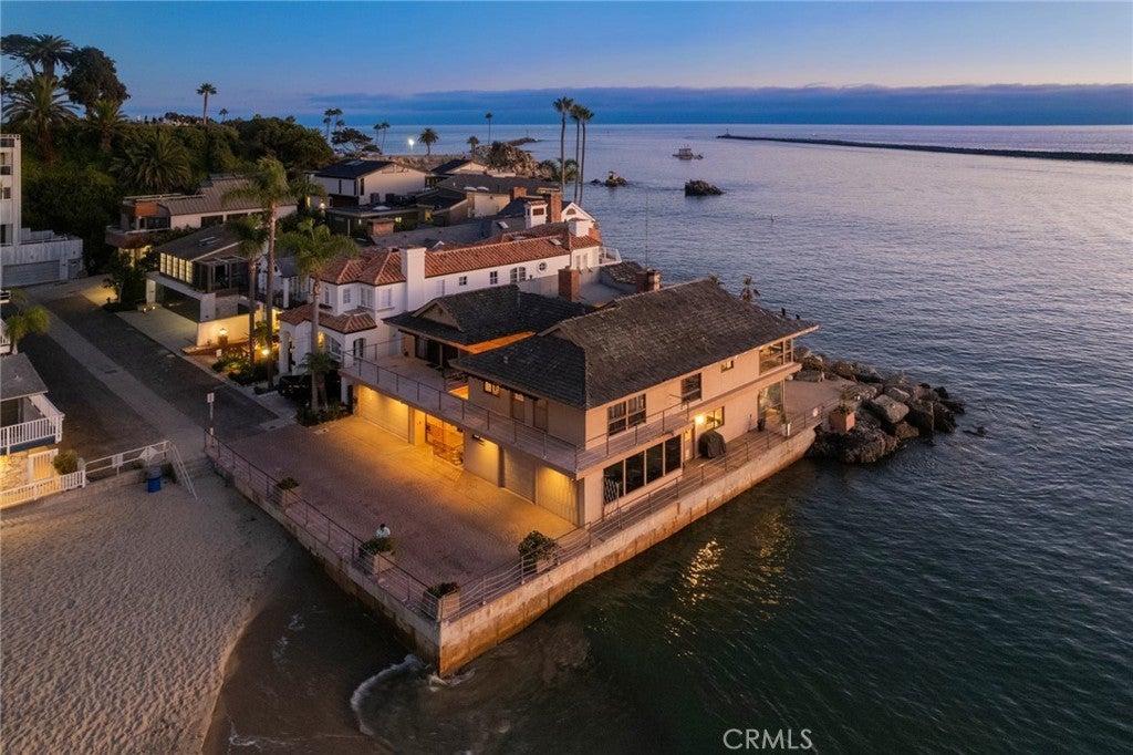 Photo of Listing #OC25101880
