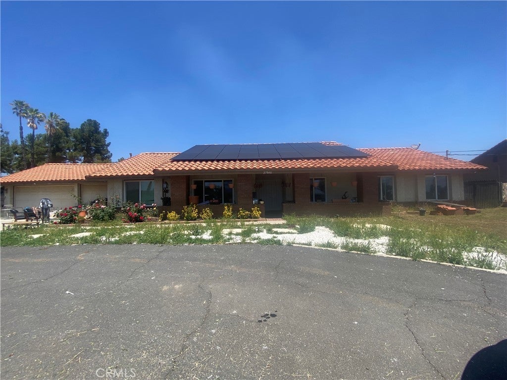 Photo of Listing #CV25101138