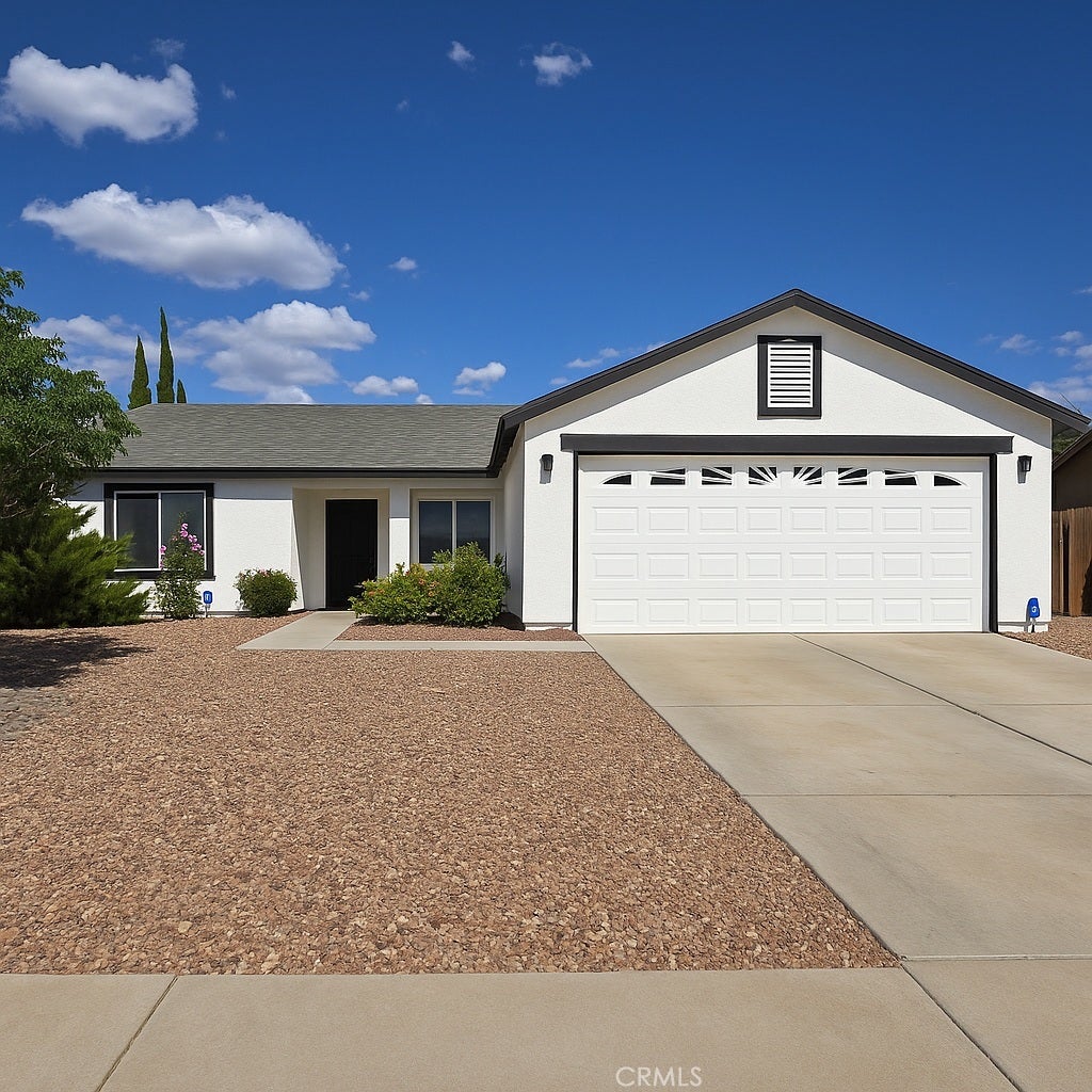 Photo of Listing #SR25101597