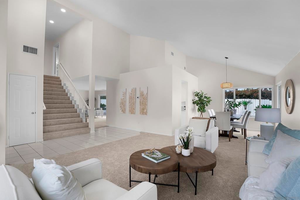 Photo of Listing #250026771SD