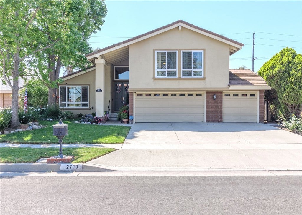 Photo of Listing #PW25101667