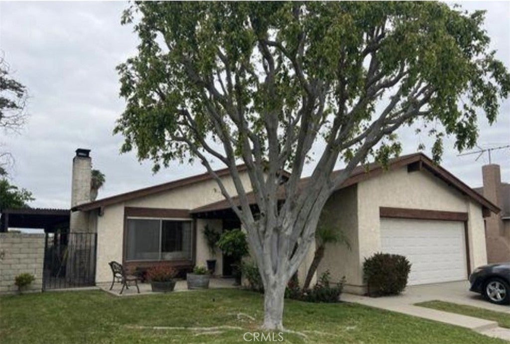 Photo of Listing #PW25101961