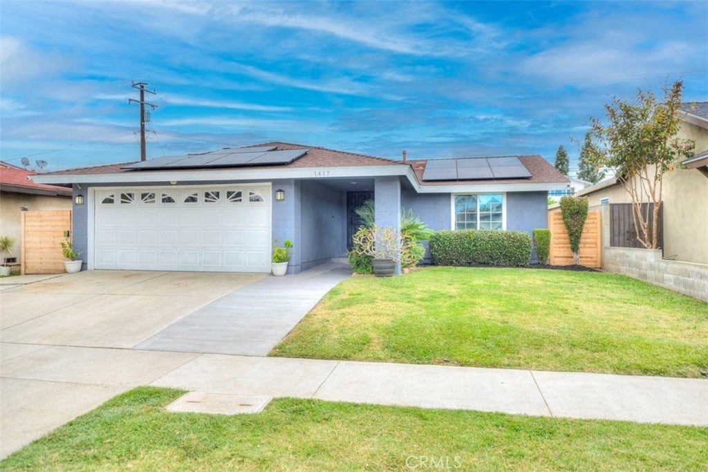 Photo of Listing #OC25100798