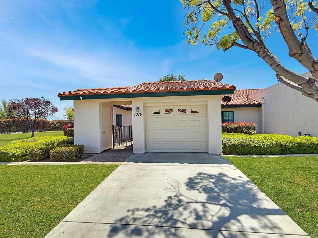 Photo of Listing #NDP2504503