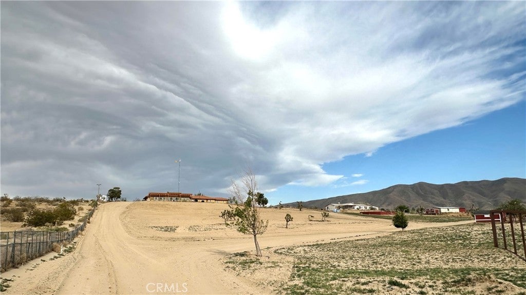 Photo of Listing #CV25102023