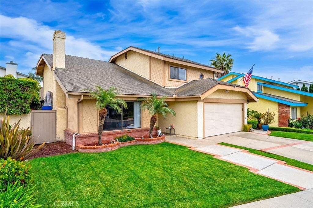 Photo of Listing #SW25096612