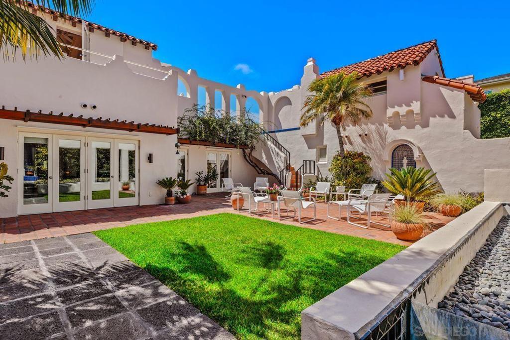 Photo of Listing #250026788SD