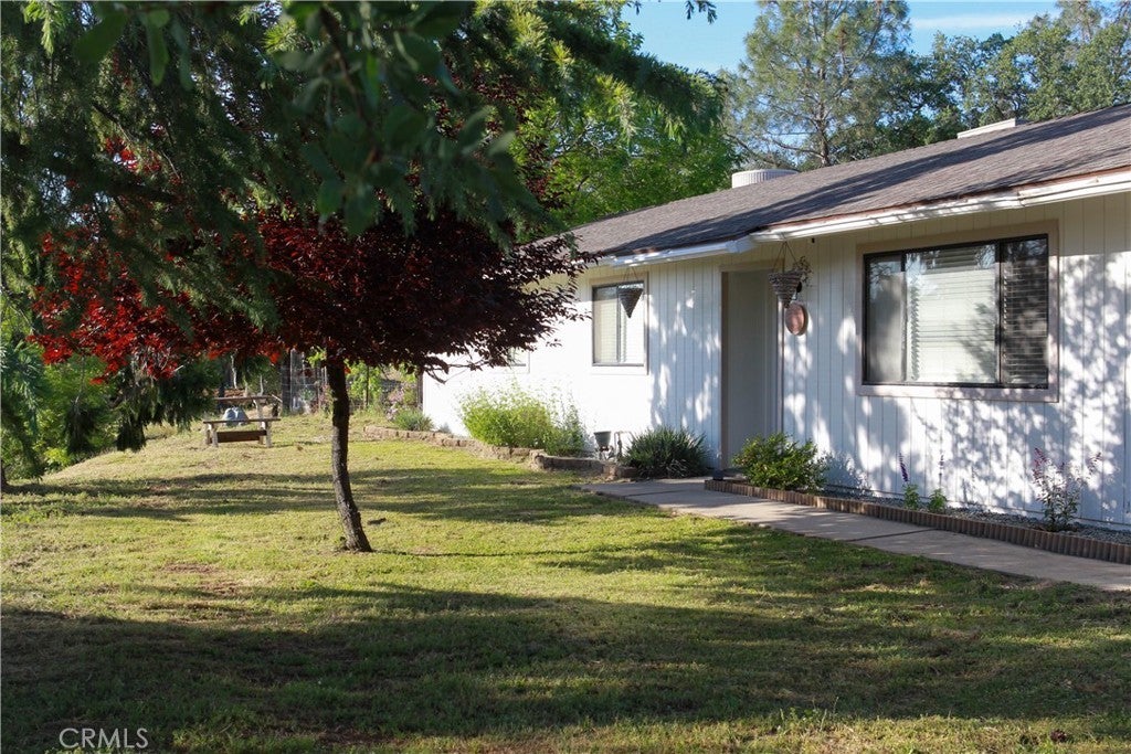 Photo of Listing #FR25102021