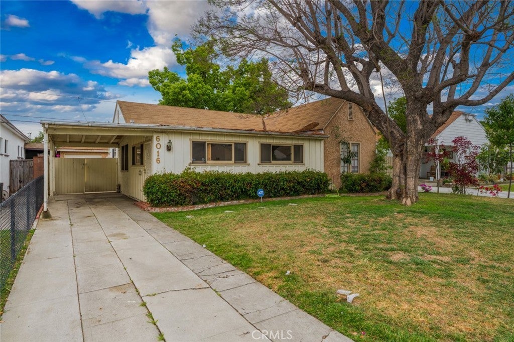 Photo of Listing #NP25101925