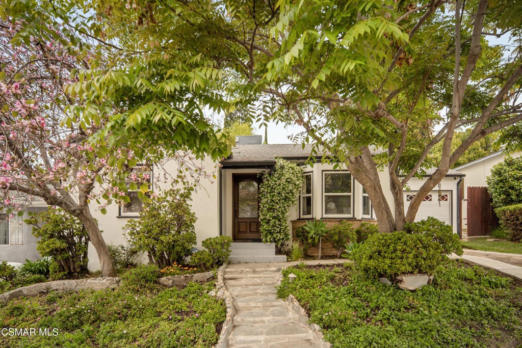 Photo of Listing #225002258