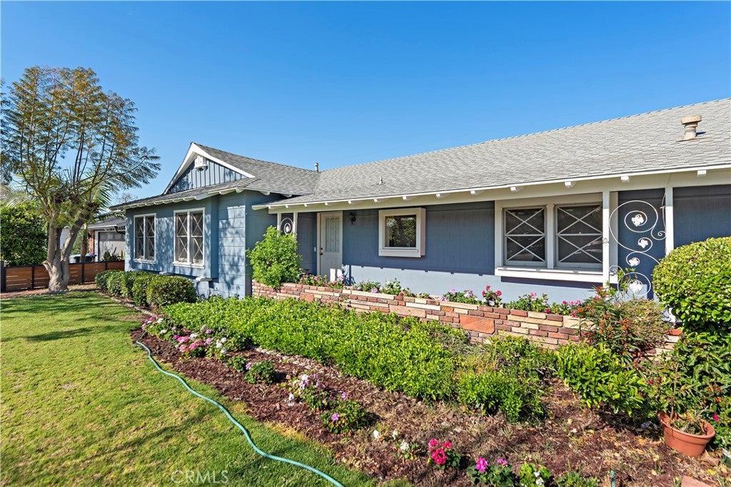 Photo of Listing #OC25004178