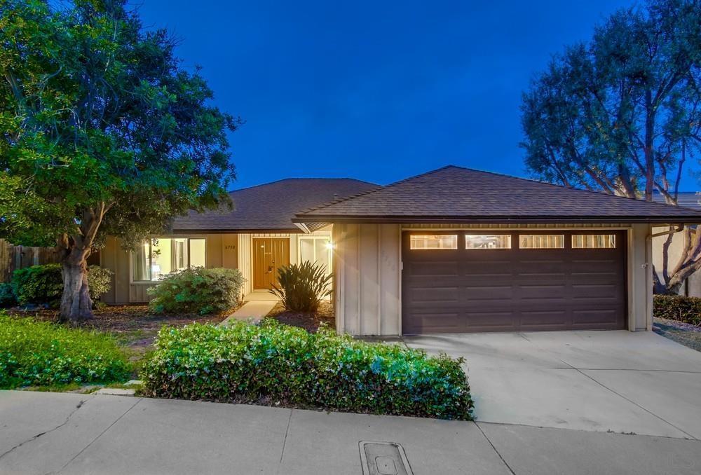 Photo of Listing #250026791SD