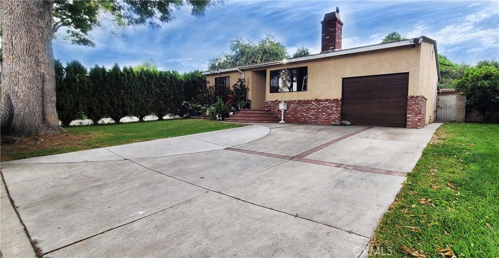 Photo of Listing #IG25101780