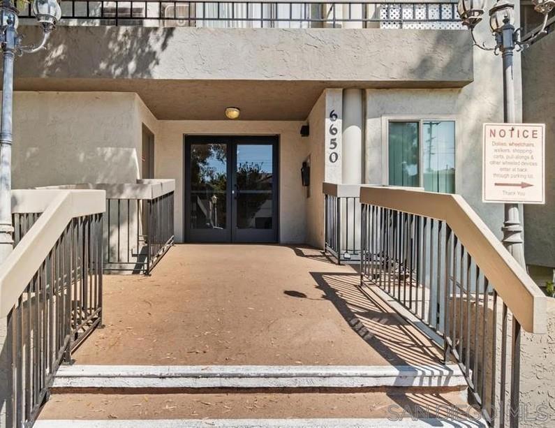 Photo of Listing #250026793SD