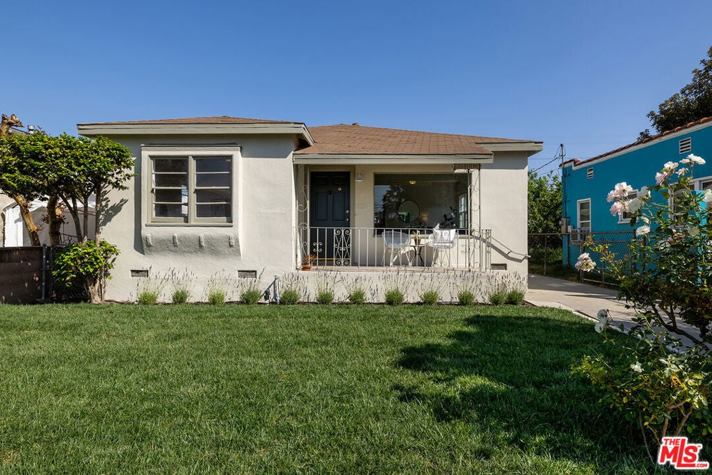 Photo of Listing #25535813