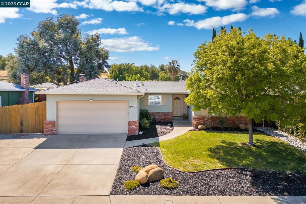 Photo of Listing #41096545