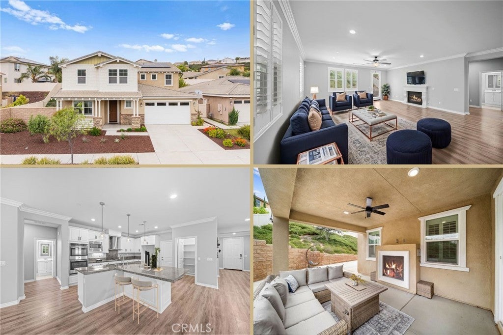 Photo of Listing #SW25099754