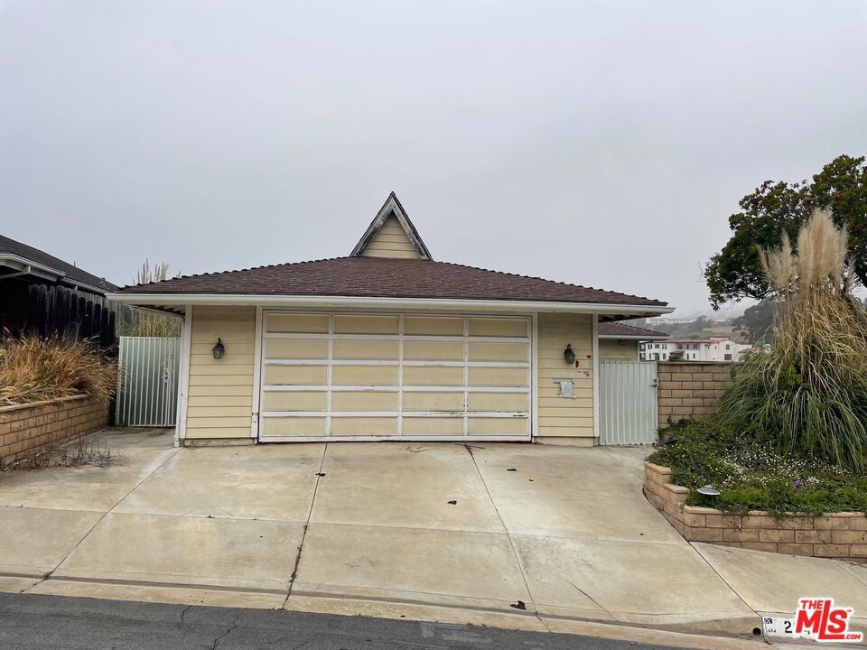 Photo of Listing #25535675