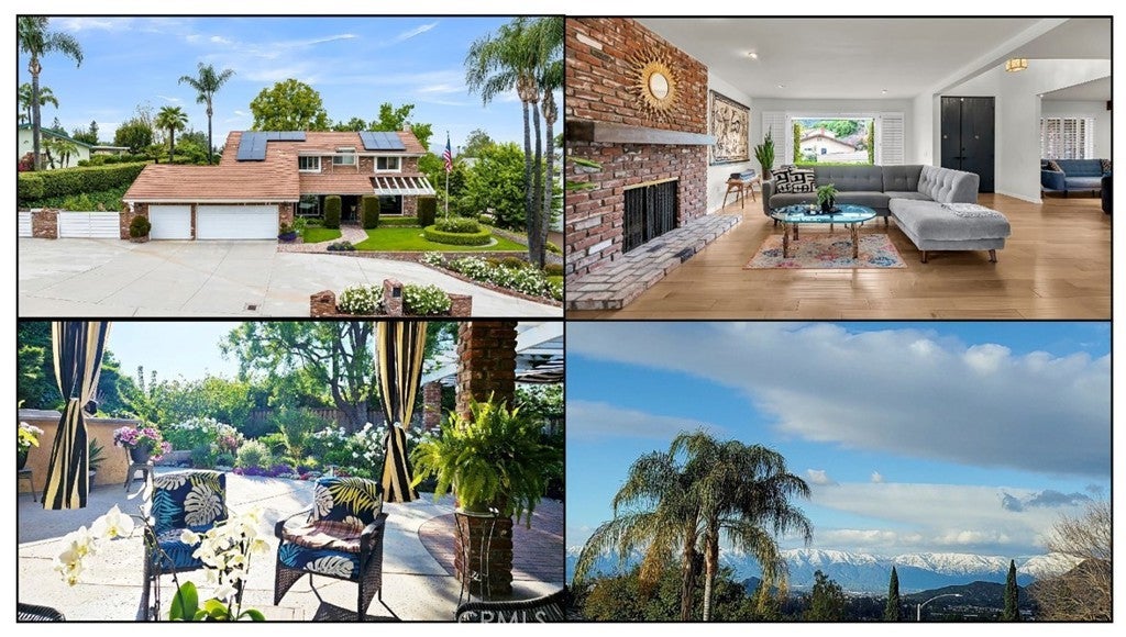 Photo of Listing #IG25101304