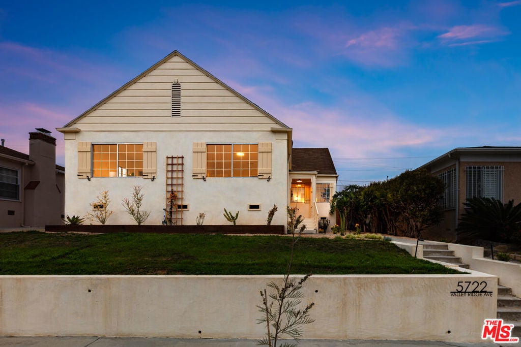 Photo of Listing #25535683