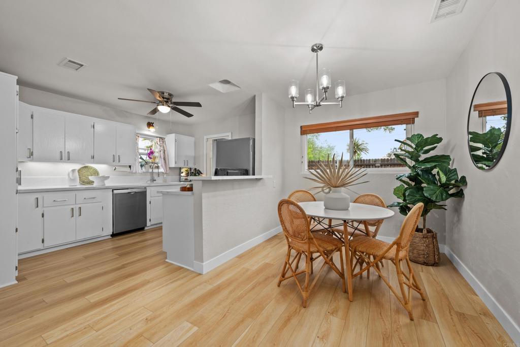 Photo of Listing #NDP2504504