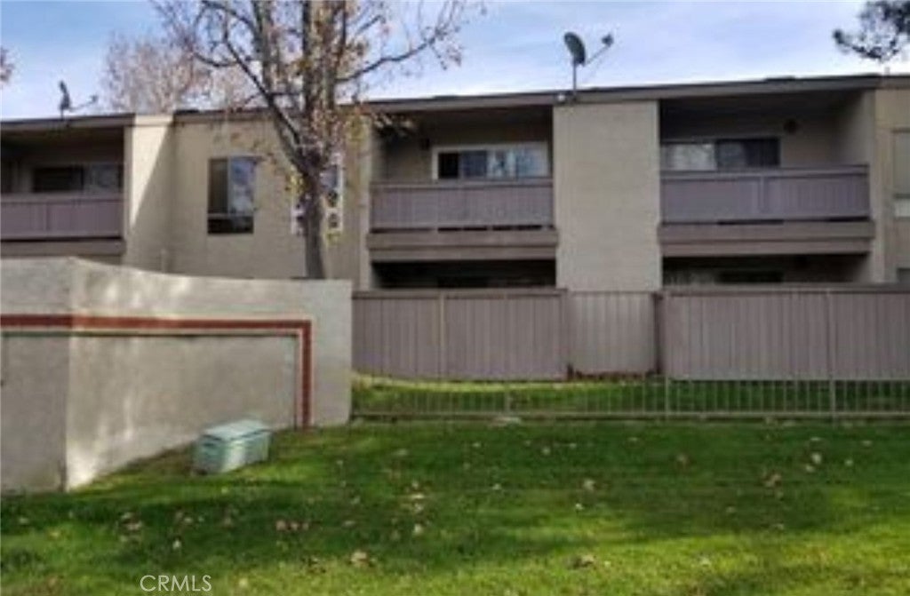 Photo of Listing #WS25101166