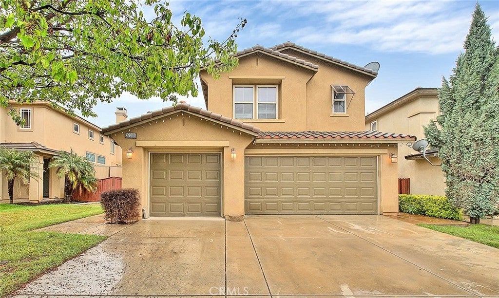 Photo of Listing #TR25100712