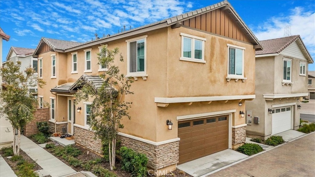 Photo of Listing #CV25102010