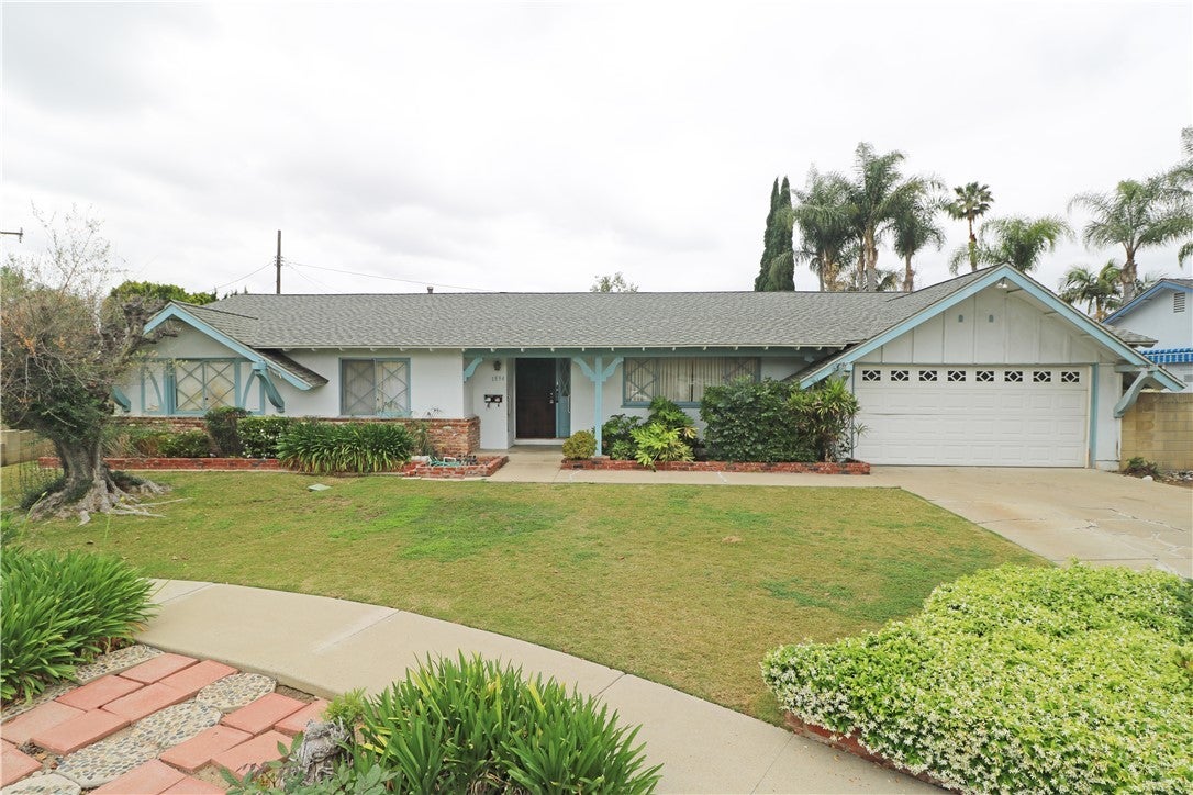 Photo of Listing #PW25099826