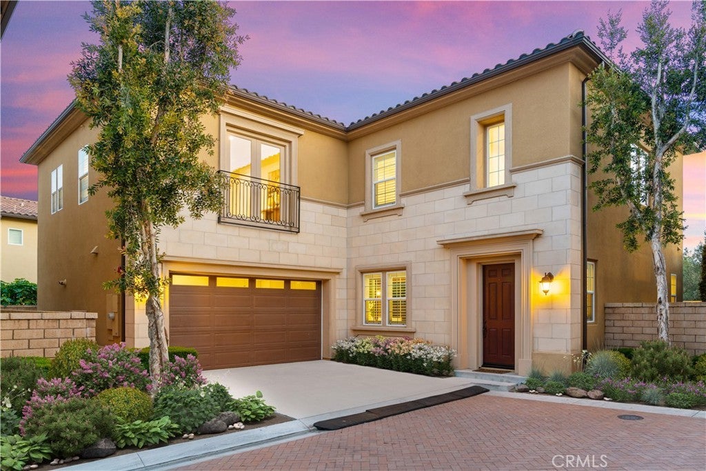 Photo of Listing #OC25098034