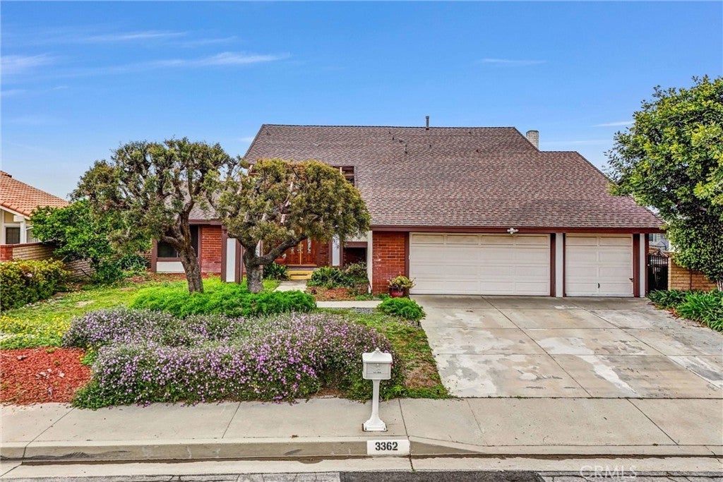 Photo of Listing #PW25102002