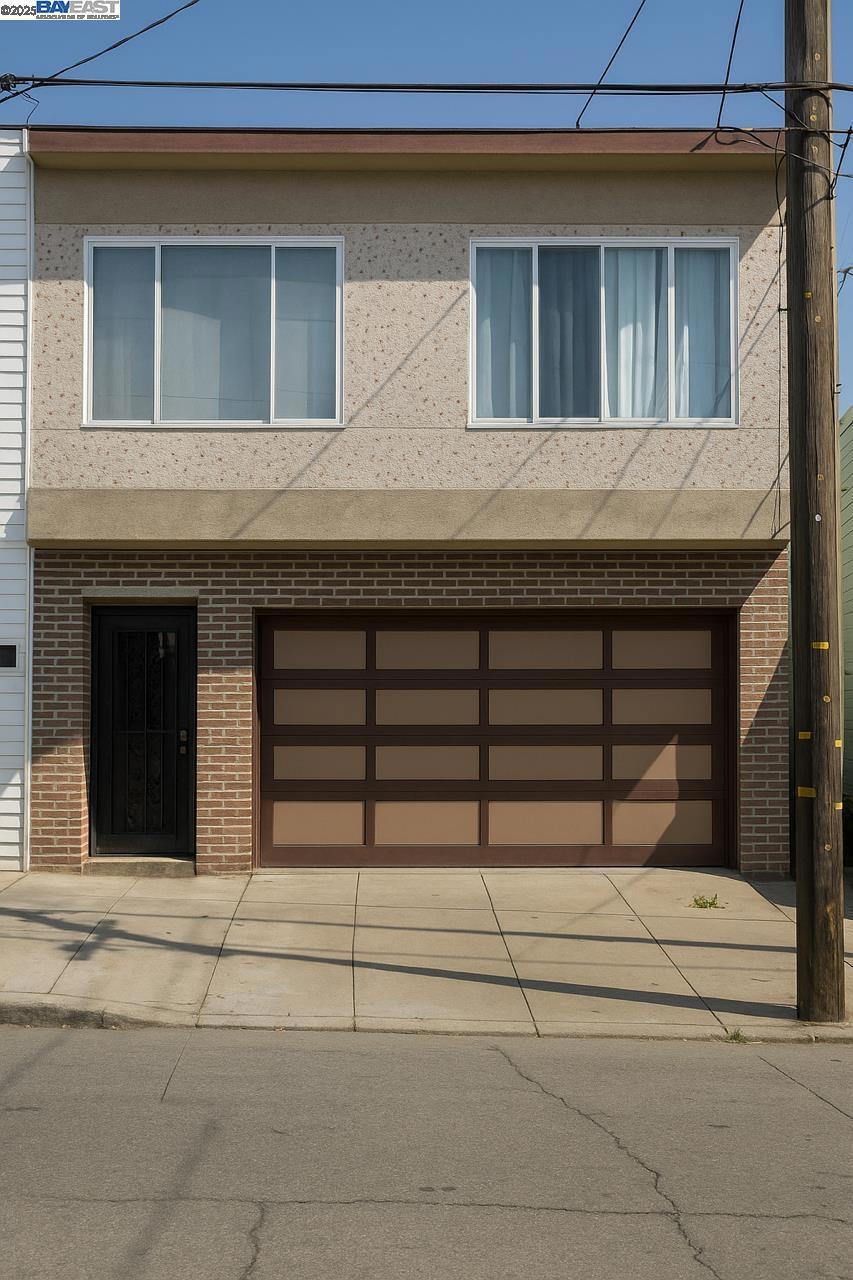 Photo of Listing #41096550